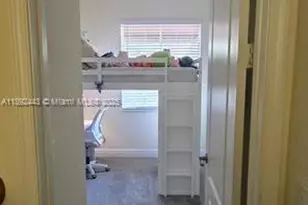 8340 Cocoplum Sound Ln, West Palm Beach, FL 33411 - Photo 2