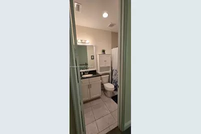 8340 Cocoplum Sound Ln, West Palm Beach, FL 33411 - Photo 30