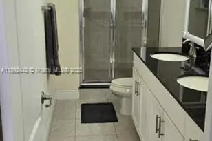 8340 Cocoplum Sound Ln, West Palm Beach, FL 33411 - Photo 28