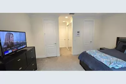 8340 Cocoplum Sound Ln, West Palm Beach, FL 33411 - Photo 22