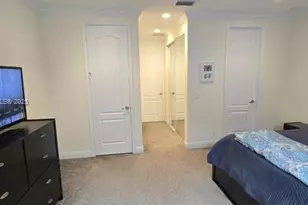 8340 Cocoplum Sound Ln, West Palm Beach, FL 33411 - Photo 22