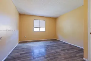 145 NE 12th Ave, Homestead, FL 33030 - Photo 14
