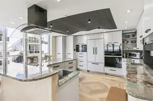 1800 Sunset Harbour Dr, Miami Beach, FL 33139 - Photo 10