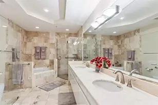 1800 Sunset Harbour Dr, Miami Beach, FL 33139 - Photo 26