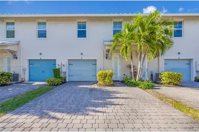 5110 Eucalyptus Dr #3, Hollywood, FL 33021 - Photo 30