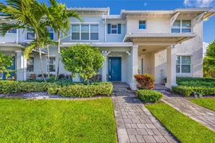 5110 Eucalyptus Dr, Hollywood, FL 33021 - Photo 1