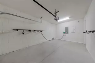 5110 Eucalyptus Dr, Hollywood, FL 33021 - Photo 28