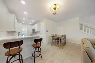 5110 Eucalyptus Dr, Hollywood, FL 33021 - Photo 8