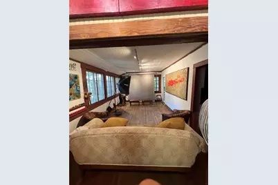 6810 Maynada St, Coral Gables, FL 33146 - Photo 10