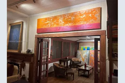 6810 Maynada St, Coral Gables, FL 33146 - Photo 8