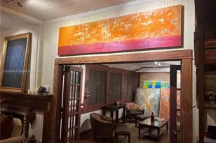 6810 Maynada St, Coral Gables, FL 33146 - Photo 8