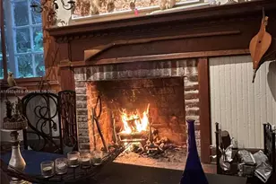 6810 Maynada St, Coral Gables, FL 33146 - Photo 6