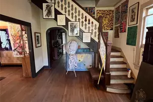 6810 Maynada St, Coral Gables, FL 33146 - Photo 2