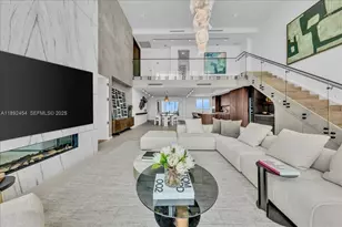 888 Biscayne Blvd, Miami, FL 33132 - Photo 22