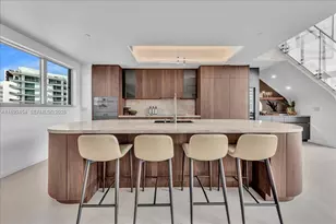 888 Biscayne Blvd, Miami, FL 33132 - Photo 12