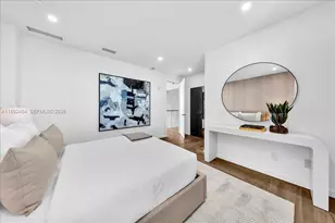 888 Biscayne Blvd, Miami, FL 33132 - Photo 38