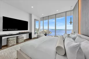 888 Biscayne Blvd, Miami, FL 33132 - Photo 48