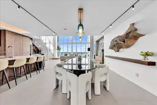 888 Biscayne Blvd, Miami, FL 33132 - Photo 4