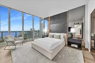 888 Biscayne Blvd, Miami, FL 33132 - Photo 28