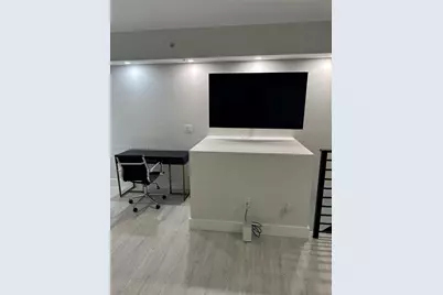 3339 Virginia St #127, Miami, FL 33133 - Photo 22