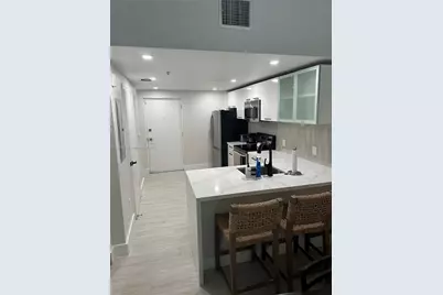 3339 Virginia St #127, Miami, FL 33133 - Photo 10