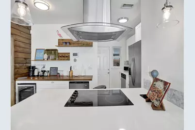 1106 NW 7th Ter, Fort Lauderdale, FL 33311 - Photo 10