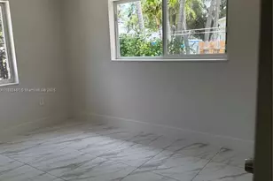 7003 NW 6th Ave, Miami, FL 33150 - Photo 4