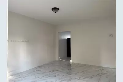 7003 NW 6th Ave #7003, Miami, FL 33150 - Photo 12