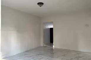 7003 NW 6th Ave, Miami, FL 33150 - Photo 12