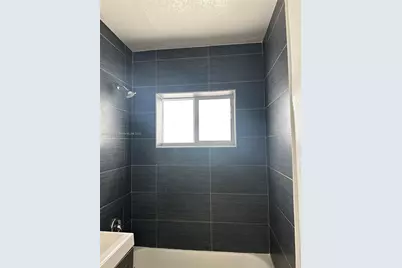 7003 NW 6th Ave #7003, Miami, FL 33150 - Photo 6