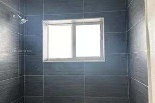 7003 NW 6th Ave, Miami, FL 33150 - Photo 6