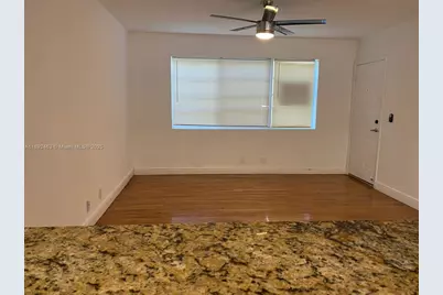 340 84th St #2, Miami Beach, FL 33141 - Photo 4