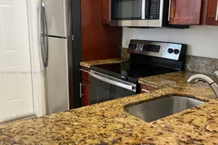 340 84th St, Miami Beach, FL 33141 - Photo 6