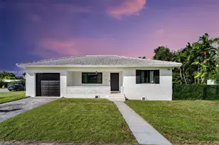 1 NE 86th St, El Portal, FL 33138 - Photo 4