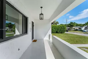 1 NE 86th St, El Portal, FL 33138 - Photo 6