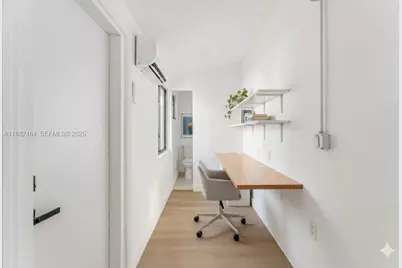 1 NE 86th St, El Portal, FL 33138 - Photo 18