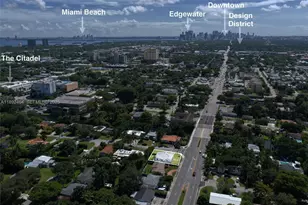 1 NE 86th St, El Portal, FL 33138 - Photo 24