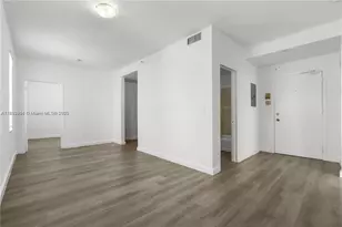 1502 Jefferson Ave, Miami Beach, FL 33139 - Photo 8