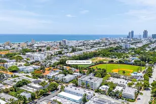 1502 Jefferson Ave, Miami Beach, FL 33139 - Photo 4