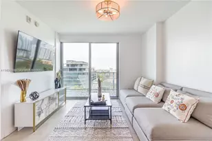 1600 SW 1st Ave, Miami, FL 33129 - Photo 6