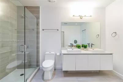 1600 SW 1st Ave #810, Miami, FL 33129 - Photo 8