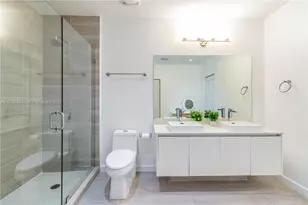 1600 SW 1st Ave, Miami, FL 33129 - Photo 8
