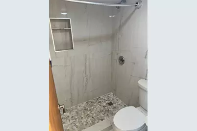 10181 Twin Lakes Dr #23-B, Coral Springs, FL 33071 - Photo 4