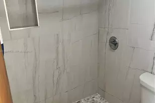 10181 Twin Lakes Dr, Coral Springs, FL 33071 - Photo 4