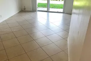 10181 Twin Lakes Dr, Coral Springs, FL 33071 - Photo 4