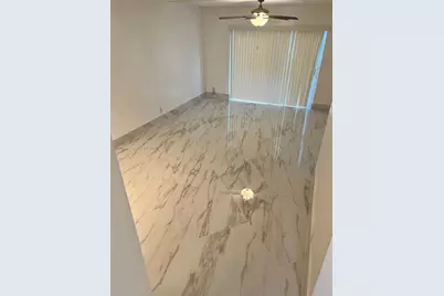 10181 Twin Lakes Dr #23-B, Coral Springs, FL 33071 - Photo 16