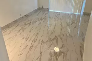 10181 Twin Lakes Dr, Coral Springs, FL 33071 - Photo 16