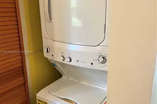 10181 Twin Lakes Dr, Coral Springs, FL 33071 - Photo 6