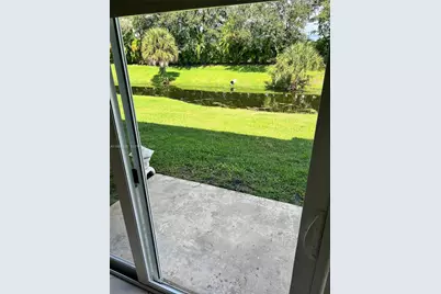 10181 Twin Lakes Dr #23-B, Coral Springs, FL 33071 - Photo 2