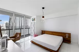 475 Brickell Ave, Miami, FL 33131 - Photo 12